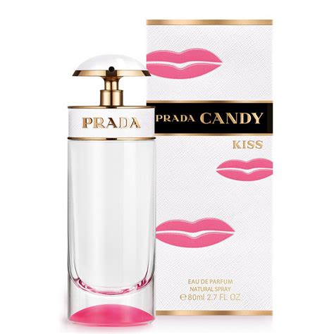 prada candy kiss bewertung|prada candy kiss sale.